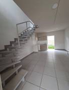 Alquiler de Casa en Desamparados, San José. RAH 27-826