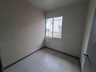 Alquiler de Casa en Desamparados, San José. RAH 27-826