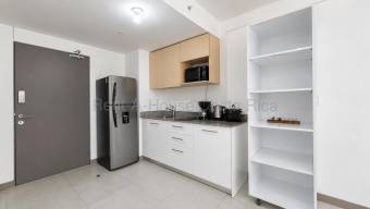 Alquiler de Apartamento en TORRE IFRESES. RAH 27-821