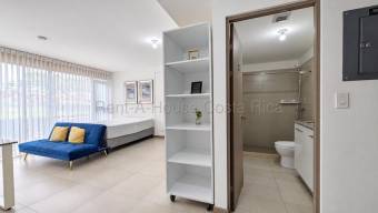 Alquiler de Apartamento en TORRE IFRESES. RAH 27-821