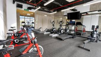 Alquiler de Apartamento en TORRE IFRESES. RAH 27-821