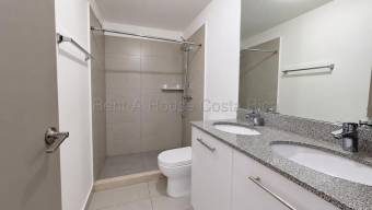 Alquiler de Apartamento en TORRE IFRESES. RAH 27-821