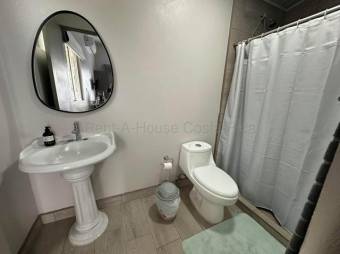 Alquiler de LOFT AMUEBLADO en Mora-Colón. RAH 27-829