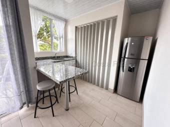 Alquiler de LOFT AMUEBLADO en Mora-Colón. RAH 27-829