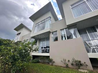 Alquiler de LOFT AMUEBLADO en Mora-Colón. RAH 27-829