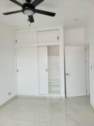 APARTAMENTO PARA ESTRENAR EN BETANIA, MONTES DE OCA.