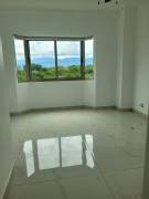 APARTAMENTO PARA ESTRENAR EN BETANIA, MONTES DE OCA.