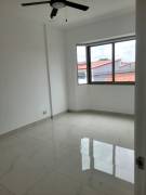 APARTAMENTO PARA ESTRENAR EN BETANIA, MONTES DE OCA.