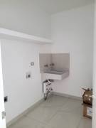 APARTAMENTO PARA ESTRENAR EN BETANIA, MONTES DE OCA.