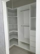 APARTAMENTO PARA ESTRENAR EN BETANIA, MONTES DE OCA.