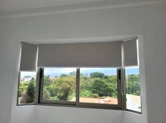 APARTAMENTO PARA ESTRENAR EN BETANIA, MONTES DE OCA.