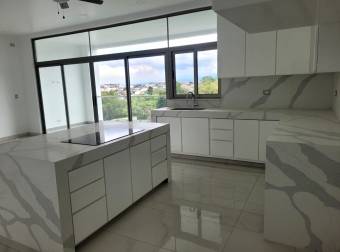 APARTAMENTO PARA ESTRENAR EN BETANIA, MONTES DE OCA.