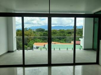 APARTAMENTO PARA ESTRENAR EN BETANIA, MONTES DE OCA.