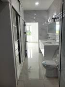 APARTAMENTO PARA ESTRENAR EN BETANIA, MONTES DE OCA.