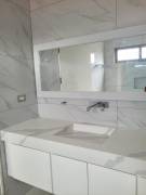 APARTAMENTO PARA ESTRENAR EN BETANIA, MONTES DE OCA.