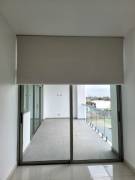 APARTAMENTO PARA ESTRENAR EN BETANIA, MONTES DE OCA.