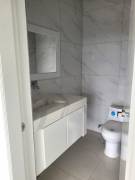 APARTAMENTO PARA ESTRENAR EN BETANIA, MONTES DE OCA.