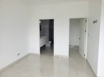 APARTAMENTO PARA ESTRENAR EN BETANIA, MONTES DE OCA.