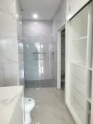 APARTAMENTO PARA ESTRENAR EN BETANIA, MONTES DE OCA.