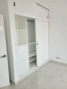 APARTAMENTO PARA ESTRENAR EN BETANIA, MONTES DE OCA.