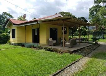 SE ALQUILA CASA EN BARRIO LOURDES CON AMPLIOS ESPACIOS Y EXCELENTE UBICACION