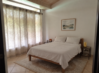 SE ALQUILA CASA EN BARRIO LOURDES CON AMPLIOS ESPACIOS Y EXCELENTE UBICACION