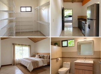 SE ALQUILA CASA EN BARRIO LOURDES CON AMPLIOS ESPACIOS Y EXCELENTE UBICACION