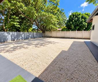 Casa vacacional con piscina privada cerca de Tamarindo Casa vacacional con piscina privada cerca de Tamarindo