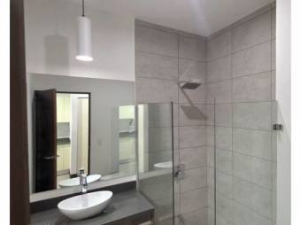 ALQUILER DE APARTAMENTO NUEVO, LINEA BLANCA, SANTA ANA, URBAN FLATS-10449752