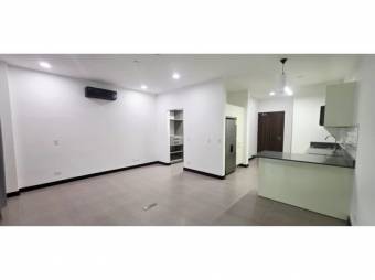 ALQUILER DE APARTAMENTO NUEVO, LINEA BLANCA, SANTA ANA, URBAN FLATS-10449752