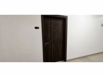 ALQUILER DE APARTAMENTO NUEVO, LINEA BLANCA, SANTA ANA, URBAN FLATS-10449752