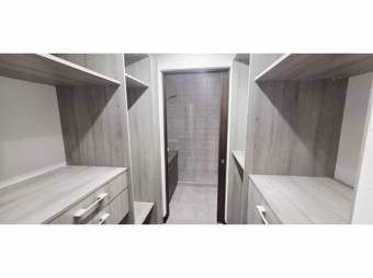 ALQUILER DE APARTAMENTO NUEVO, LINEA BLANCA, SANTA ANA, URBAN FLATS-10449752