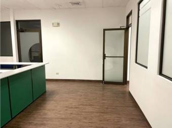 ALQUILER DE LOCAL, SAN JOSÉ, SABANA OESTE-2799432 ALQUILER DE LOCAL, SAN JOSÉ, SABANA OESTE-2799432