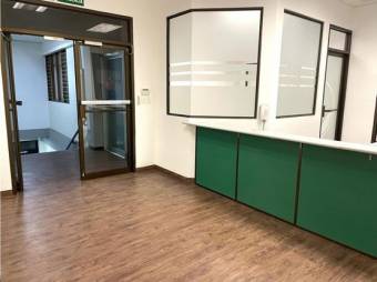 ALQUILER DE LOCAL, SAN JOSÉ, SABANA OESTE-2799432