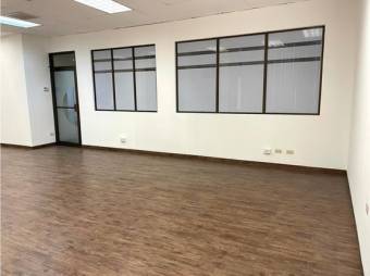 ALQUILER DE LOCAL, SAN JOSÉ, SABANA OESTE-2799432 ALQUILER DE LOCAL, SAN JOSÉ, SABANA OESTE-2799432