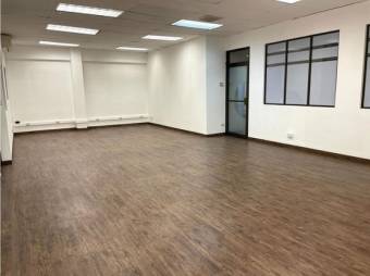 ALQUILER DE LOCAL, SAN JOSÉ, SABANA OESTE-2799432 ALQUILER DE LOCAL, SAN JOSÉ, SABANA OESTE-2799432