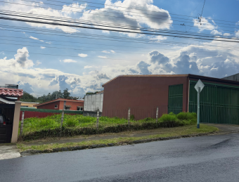 listing listing