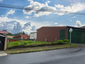 listing listing