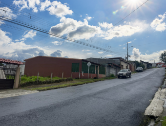 listing listing