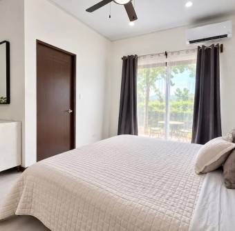 Casa amueblada de 3 habitaciones con piscina privada cerca de Tamarindo Casa amueblada de 3 habitaciones con piscina privada cerca de Tamarindo