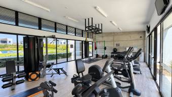 Lote a la venta en condominio Villa del Sol, San Rafael de Alajuela 