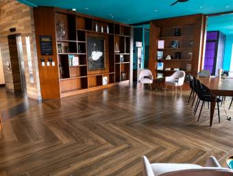 VENTA DE APARTAMENTO, SAN JOSE, SABANA, NUCLEO SABANA