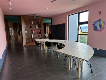 VENTA DE APARTAMENTO, SAN JOSE, SABANA, NUCLEO SABANA