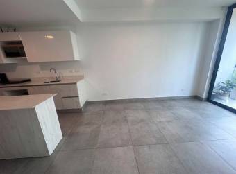 VENTA DE APARTAMENTO, SAN JOSE, SABANA, NUCLEO SABANA