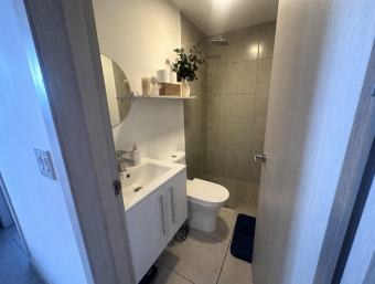 VENTA DE APARTAMENTO, SAN JOSE, SABANA, NUCLEO SABANA