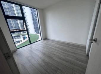 VENTA DE APARTAMENTO, SAN JOSE, SABANA, NUCLEO SABANA