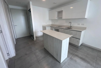 VENTA DE APARTAMENTO, SAN JOSE, SABANA, NUCLEO SABANA