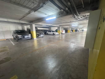 VENTA DE APARTAMENTO, SAN JOSE, SABANA, NUCLEO SABANA