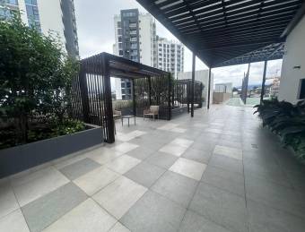 VENTA DE APARTAMENTO, SAN JOSE, SABANA, NUCLEO SABANA