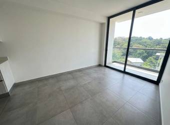 VENTA DE APARTAMENTO, SAN JOSE, SABANA, NUCLEO SABANA